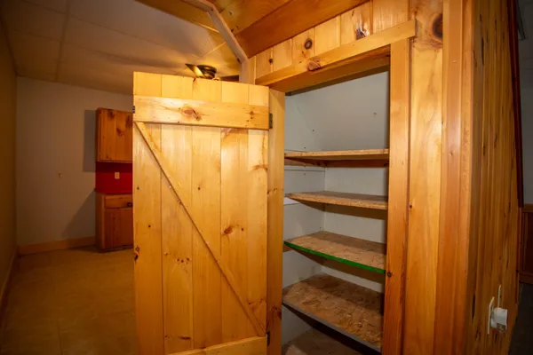 $549,500 | 161 Coyote Run, Mathias, WV 26812