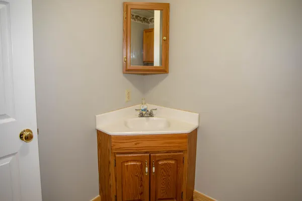 $549,500 | 161 Coyote Run, Mathias, WV 26812