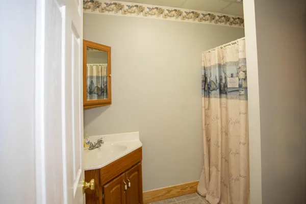 $549,500 | 161 Coyote Run, Mathias, WV 26812