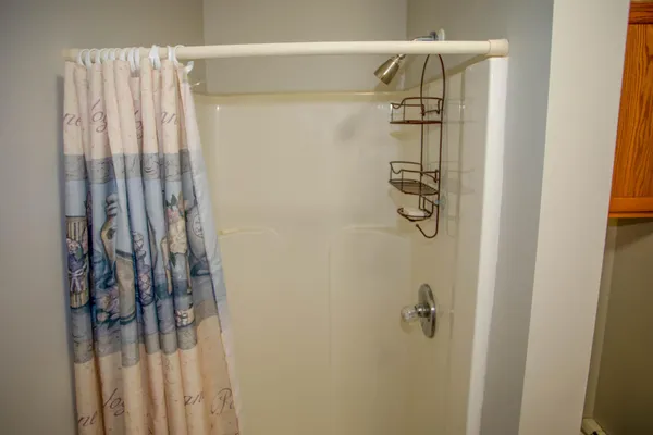 $549,500 | 161 Coyote Run, Mathias, WV 26812