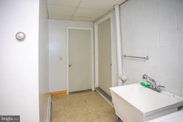 $549,500 | 161 Coyote Run, Mathias, WV 26812