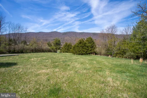 $549,500 | 161 Coyote Run, Mathias, WV 26812