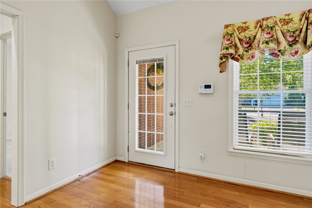 1 Gabrielle Street Anderson, SC 29621 - Photo 4 of 32 Gallery Image 4
