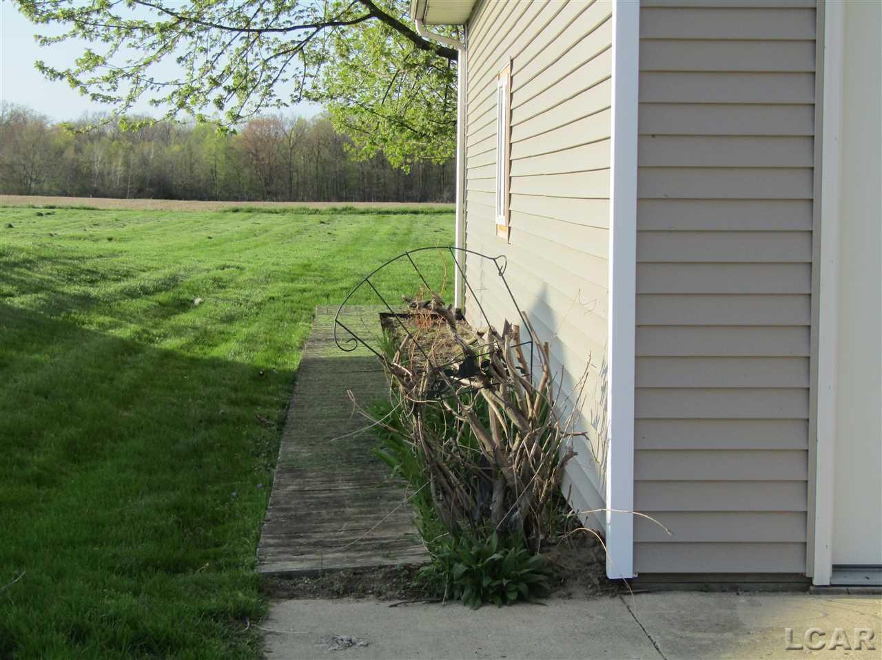 1566 East Carleton Road Adrian, MI 49221 - Photo 12 of 45