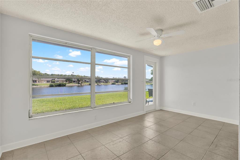 4115 Hampton Drive New Port Richey, FL 34652 - Photo 7 of 23