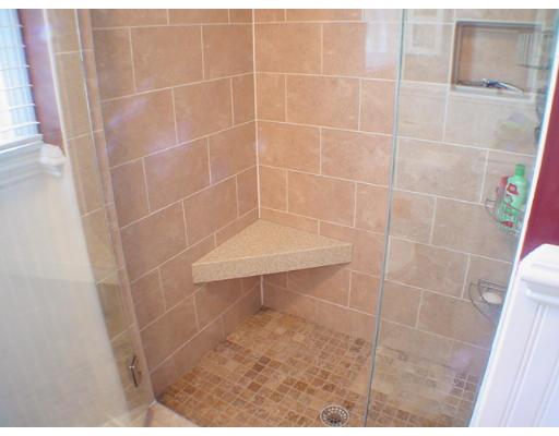 1 Stoneybrook Road Grafton, MA 01536 - Photo 16 of 30 a bathroom with a shower