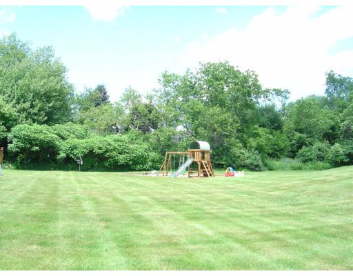 1 Stoneybrook Road Grafton, MA 01536 - Photo 29 of 30 a view of a house with a big yard