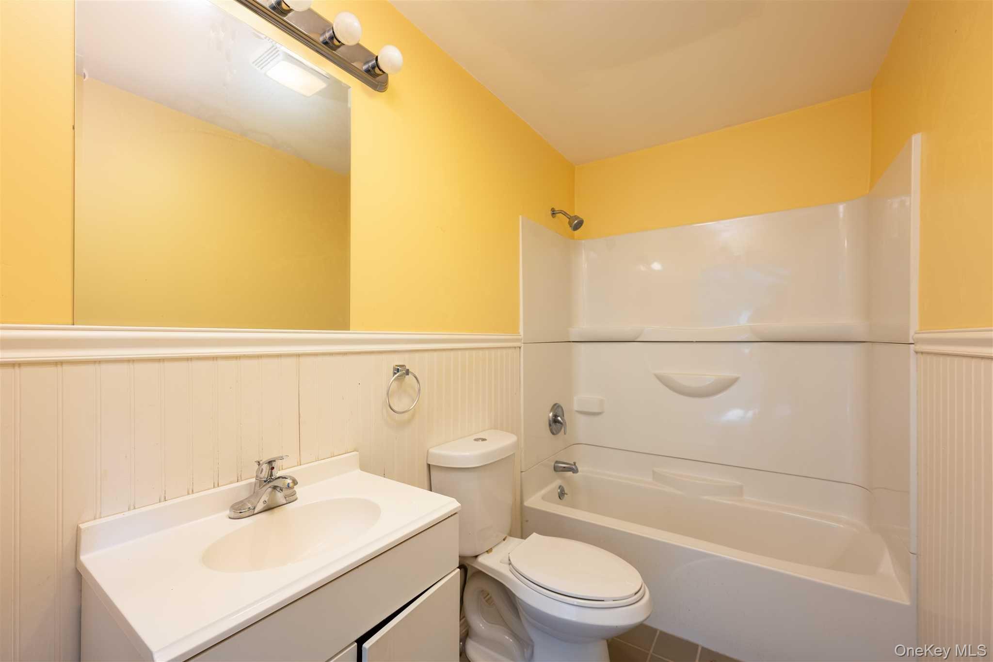 770 Old Rte 22, Unit 3N Amenia, NY 12501 - Photo 11 of 13