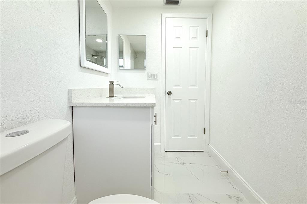 5102 Manor Drive New Port Richey, FL 34652 - Photo 17 of 32