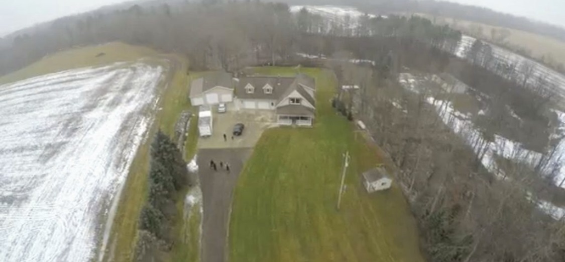 5347 North Loomis Road Mount Pleasant, MI 48858 - Photo 12 of 12 1868375-11.JPG