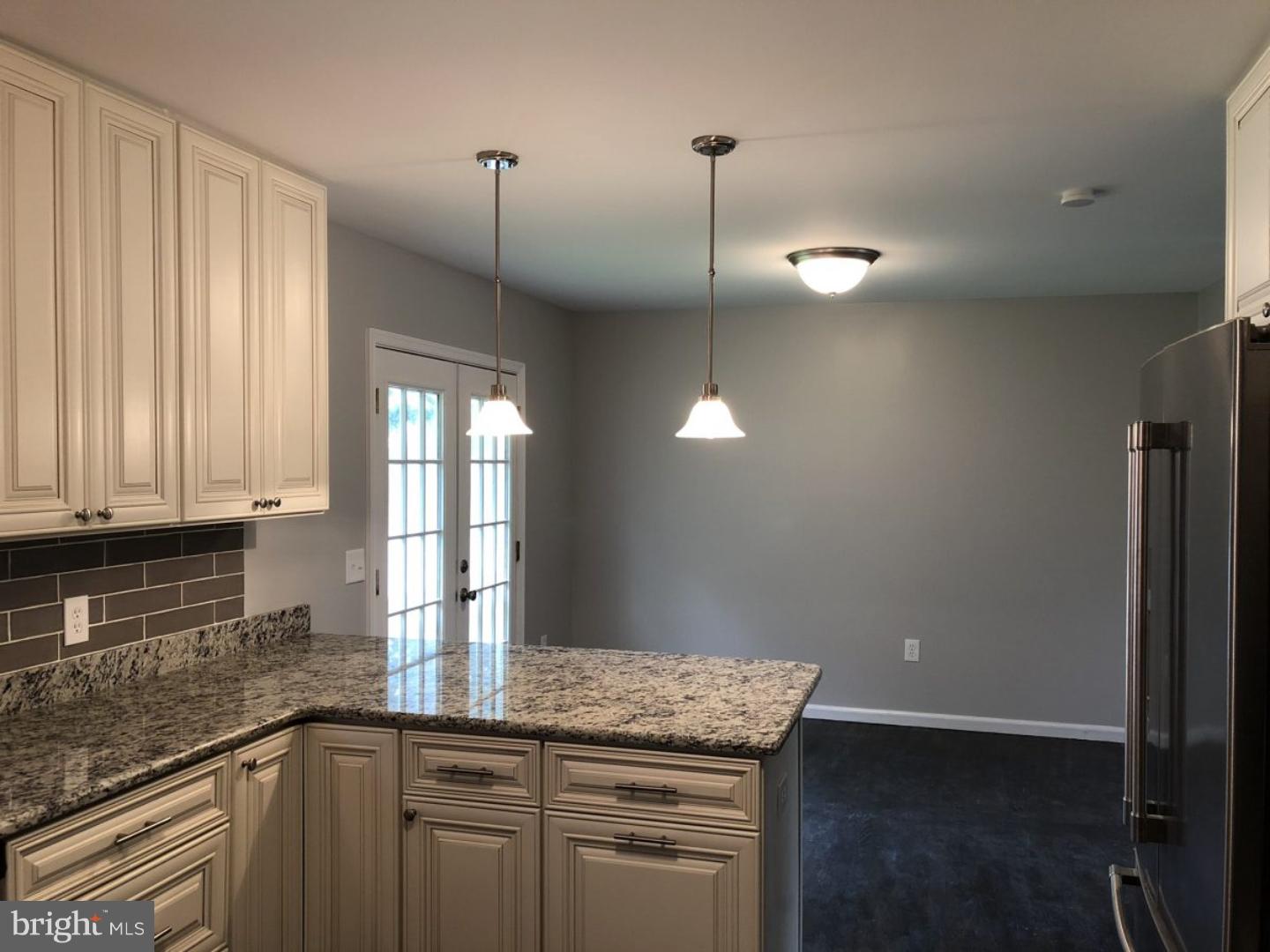 507 Garrick Road Hockessin, DE 19707 - Photo 6 of 24 Gallery Image 6