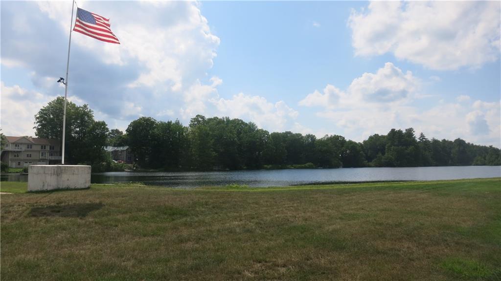 16 Mill Street, Unit 27 Springvale, ME 04083 - Photo 12 of 12 Photo