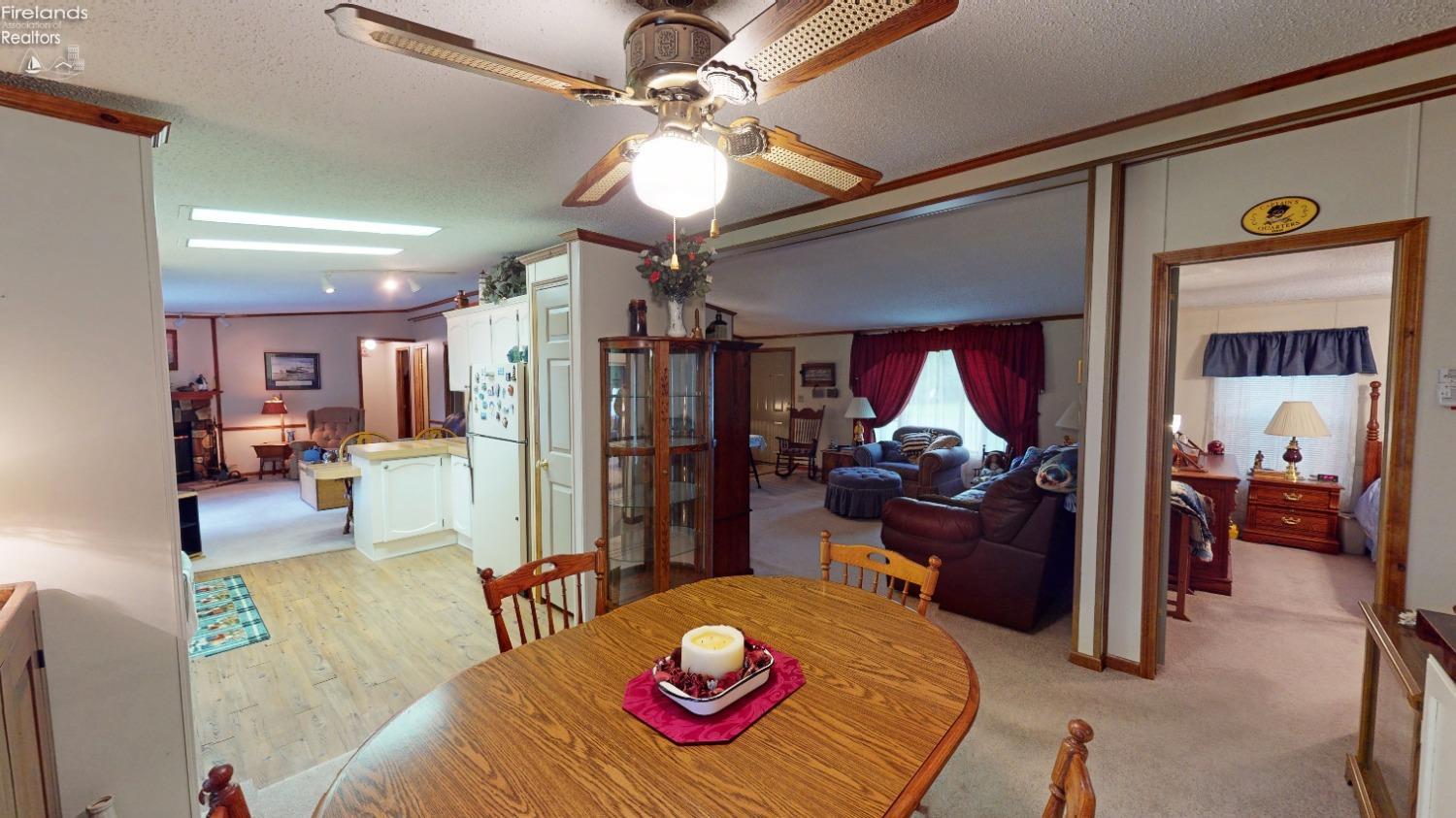 2750 West Cleveland Road Port Clinton, OH 43452 - Photo 27 of 53 Gallery Image 27