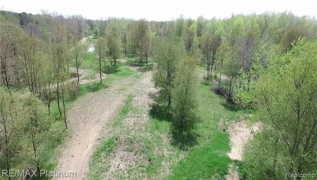 0 McClements Road Brighton, MI 48114 - Photo 13 of 15