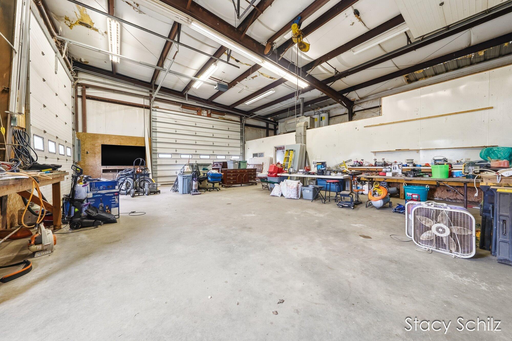 3108 Dumont Road Allegan, MI 49010 - Photo 43 of 64 43-WM3108dumont-40