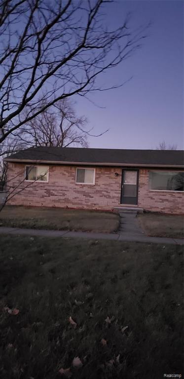 44122 Saltz Road Canton, MI 48187 - Photo 10 of 11