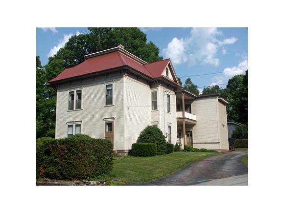 38 Fairview Street Barre, VT 05641 - Photo 1 of 1 Gallery Image 1