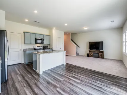 $295,000 | 613 Delaware Avenue, Princeton, TX 75407