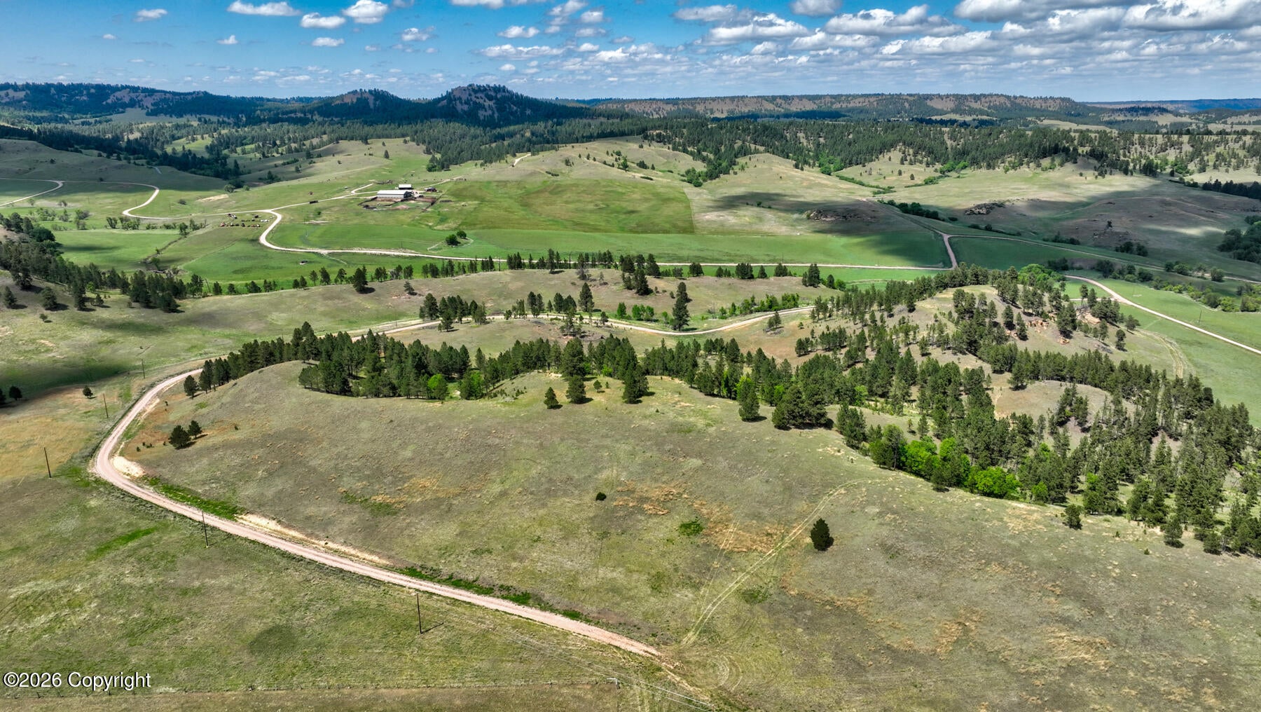 11 Morning Glory Road Hulett, WY 82720 - Photo 18 of 53 Gallery Image 18