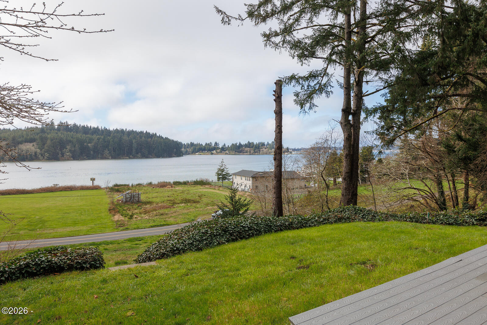 3823 Yaquina Bay Road Newport, OR 97365 - Photo 50 of 68 Web-48