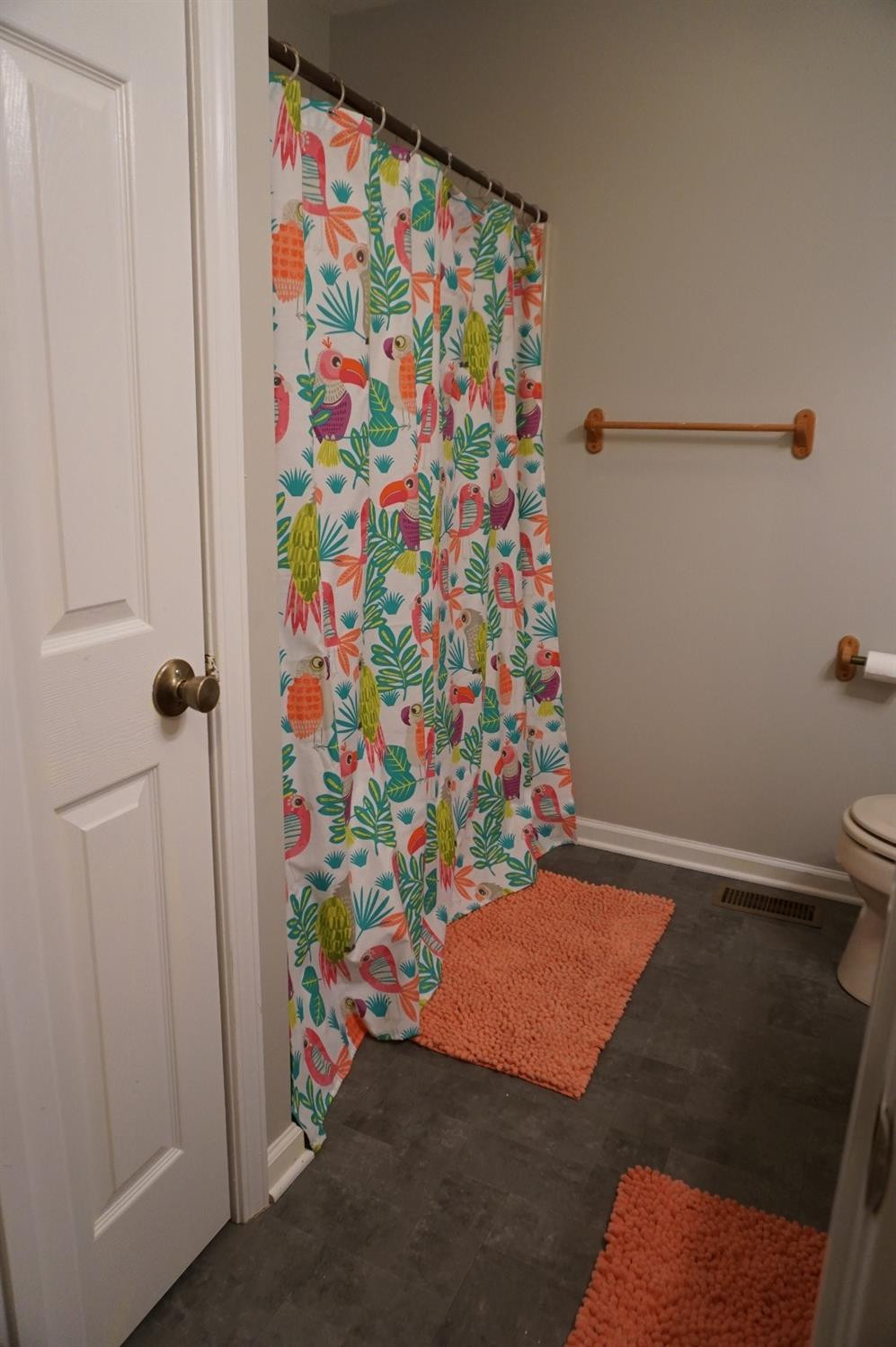 230 Pineur Road Richmond, KY 40475 - Photo 30 of 45 Photo 30