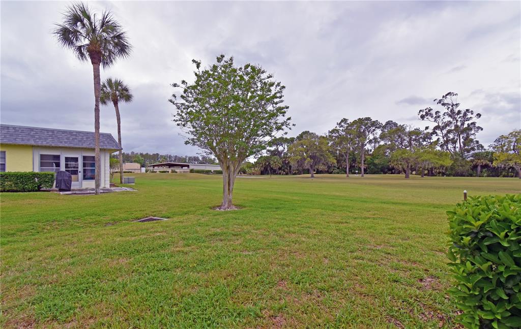 3683 Trophy Boulevard New Port Richey, FL 34655 - Photo 30 of 31