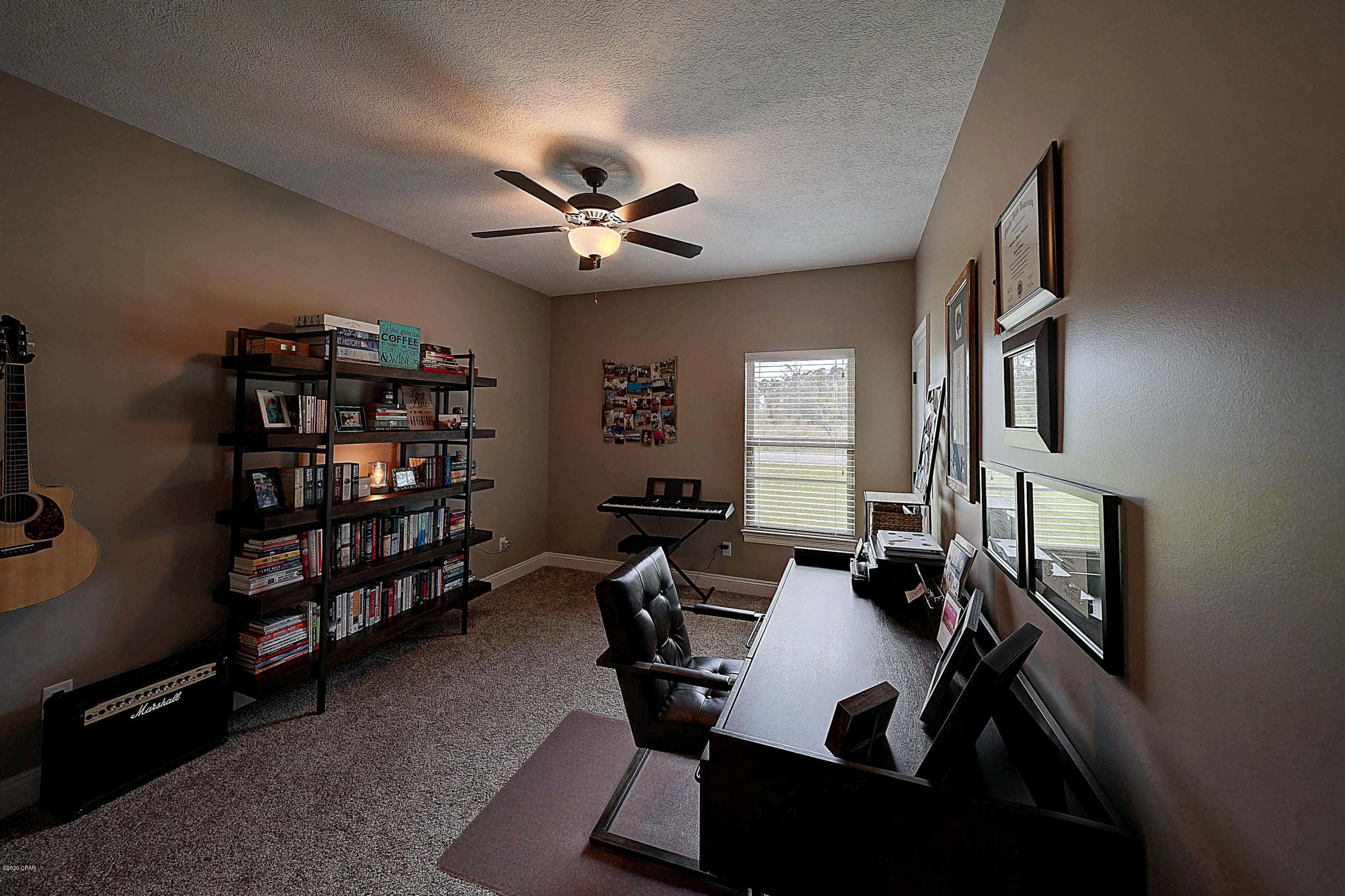 3413 High Cliff Road Southport, FL 32409 - Photo 25 of 40 Gallery Image 25