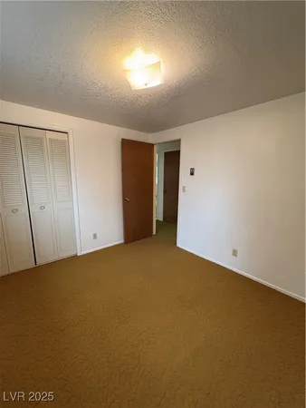 $335,000 | 1100 East 15th Street, Ely, NV 89301