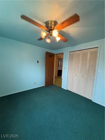 $335,000 | 1100 East 15th Street, Ely, NV 89301