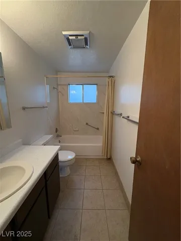 $359,000 | 1100 East 15th Street, Ely, NV 89301