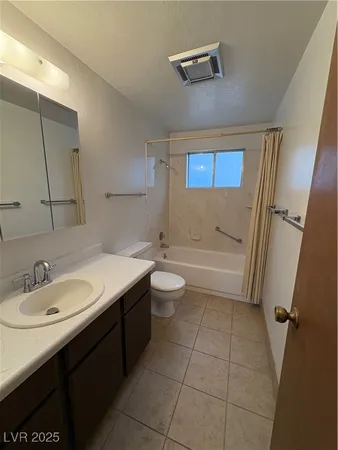 $335,000 | 1100 East 15th Street, Ely, NV 89301