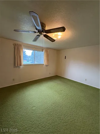 $335,000 | 1100 East 15th Street, Ely, NV 89301