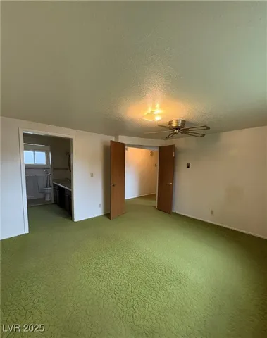 $359,000 | 1100 East 15th Street, Ely, NV 89301