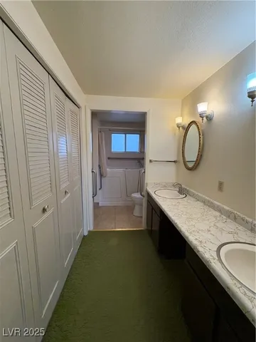 $359,000 | 1100 East 15th Street, Ely, NV 89301