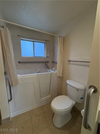 $335,000 | 1100 East 15th Street, Ely, NV 89301