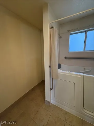 $359,000 | 1100 East 15th Street, Ely, NV 89301