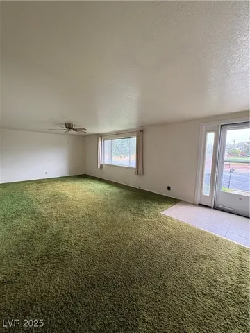 $359,000 | 1100 East 15th Street, Ely, NV 89301