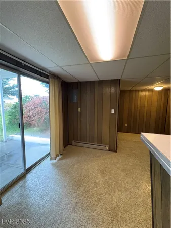 $335,000 | 1100 East 15th Street, Ely, NV 89301