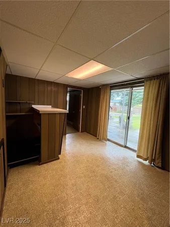 $335,000 | 1100 East 15th Street, Ely, NV 89301