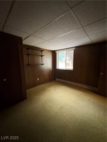 $359,000 | 1100 East 15th Street, Ely, NV 89301