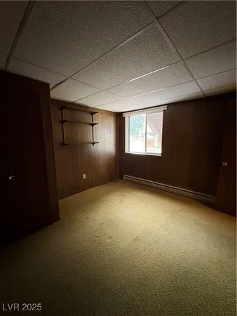 $335,000 | 1100 East 15th Street, Ely, NV 89301