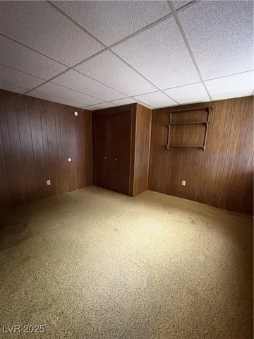 $359,000 | 1100 East 15th Street, Ely, NV 89301