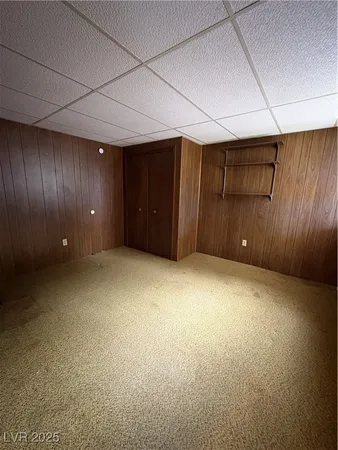 $335,000 | 1100 East 15th Street, Ely, NV 89301