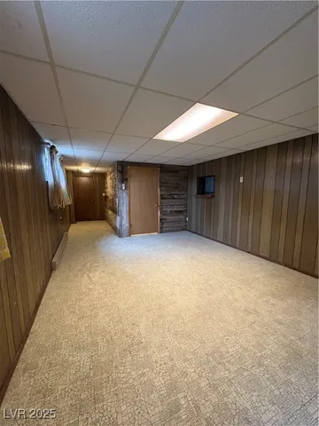 $359,000 | 1100 East 15th Street, Ely, NV 89301