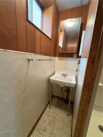 $359,000 | 1100 East 15th Street, Ely, NV 89301