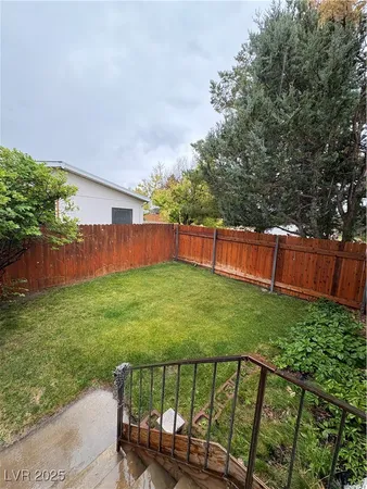 $335,000 | 1100 East 15th Street, Ely, NV 89301