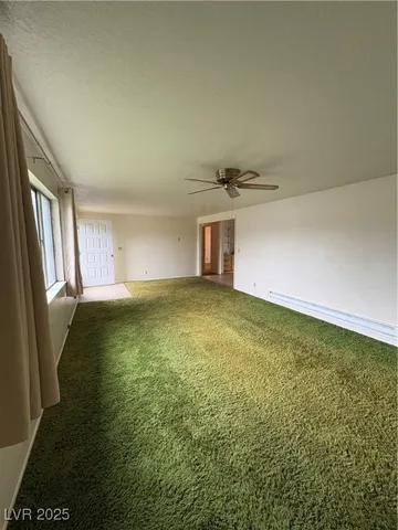 $359,000 | 1100 East 15th Street, Ely, NV 89301