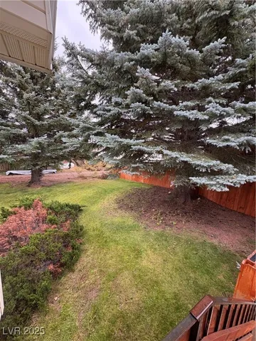 $359,000 | 1100 East 15th Street, Ely, NV 89301