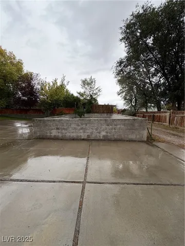 $344,000 | 1100 East 15th Street, Ely, NV 89301