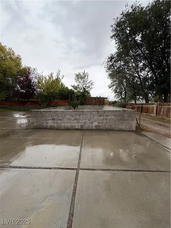 $335,000 | 1100 East 15th Street, Ely, NV 89301